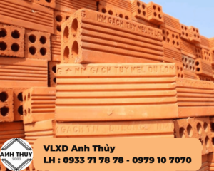 gach ong 4 lo gia re vlxd anh thuy